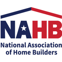 National Association of Home Builder